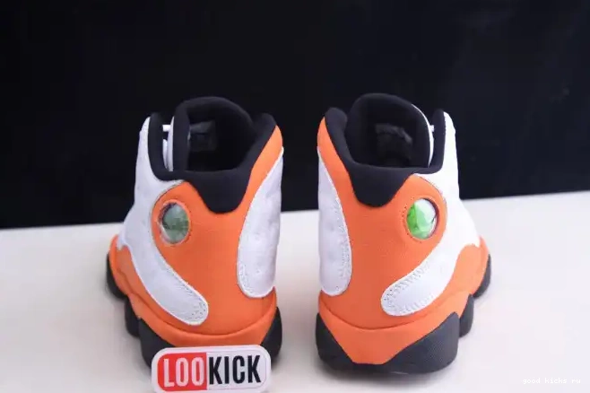 Rep STARFISH 13 AIR JORDAN 414571-108 0605